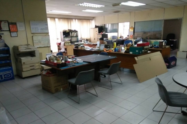 WhatsApp Image 2018-01-17 at 17.45.24.jpeg